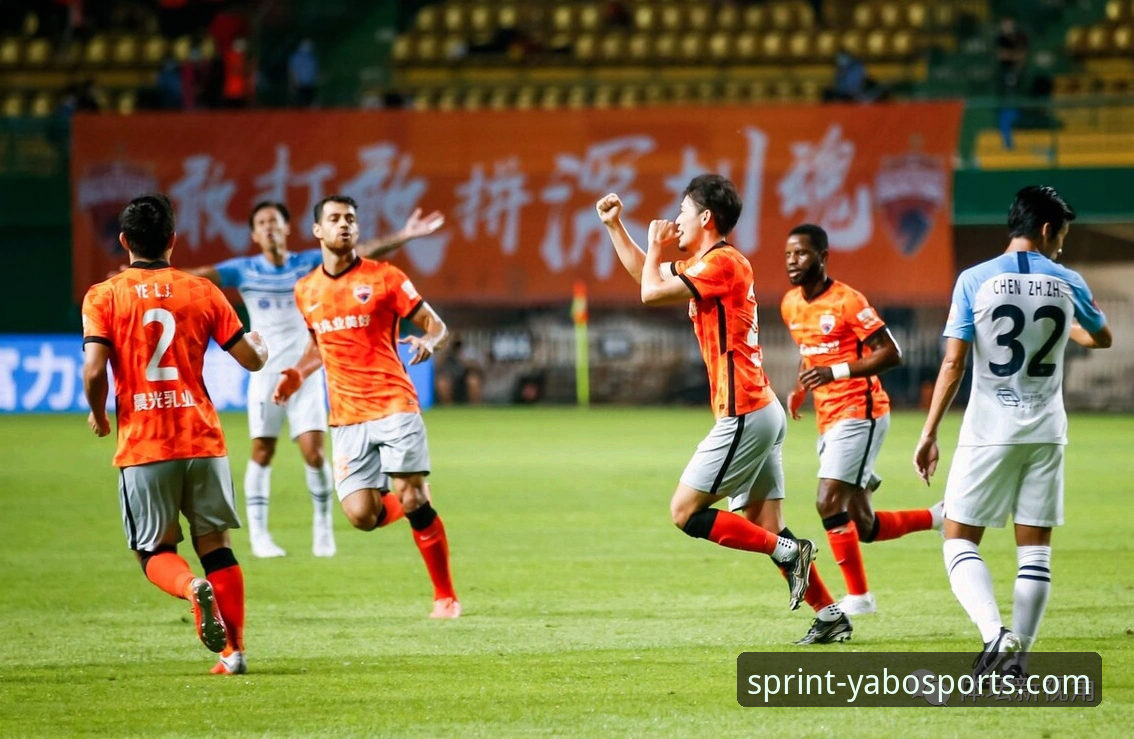 中超激战体验与YaboSports体育资讯安装教程详解