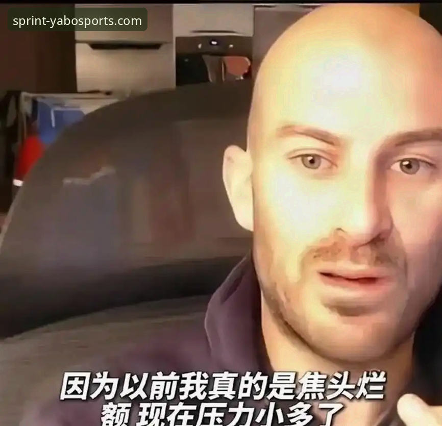 深度揭秘：张雪机车车队匈牙利站惊天逆转，最后一秒的战术博弈与数据拆解