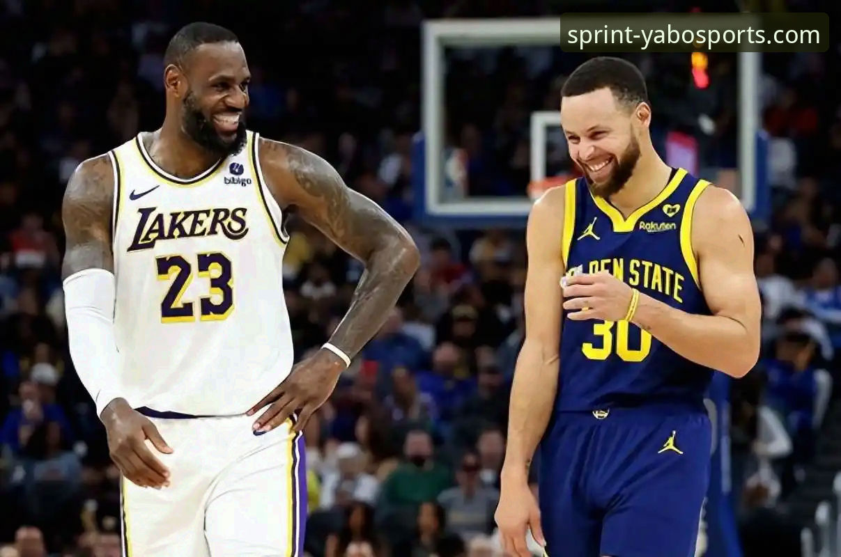 在YaboSports平台追踪NBA季后赛的实用指南：尼克斯队创纪录胜利全解析