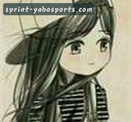 赵子轩